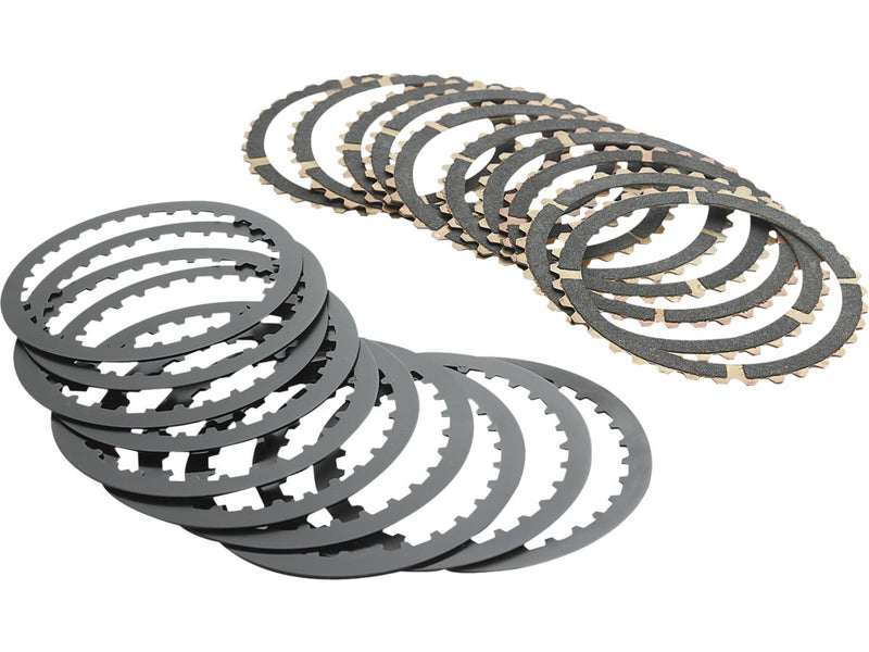 Performance Clutch Kit