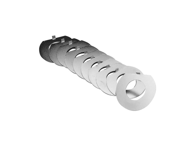 Replacement Steering Stem Nut Lockwasher