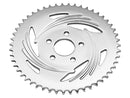 Scorpion Rear Sprocket For 86-92 Sportster