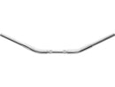 Chubby Dragster Handlebar Chrome - 1.25 Inch