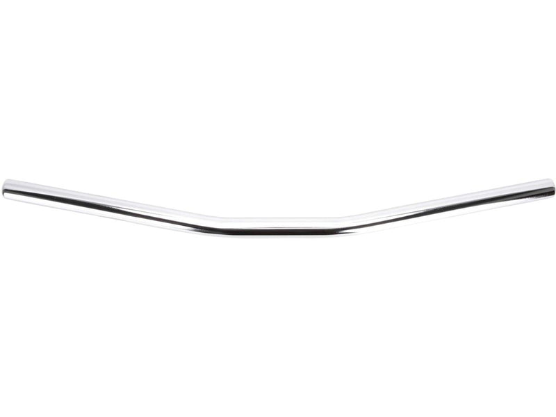 Drag Handlebar For 75-16 Sportster - 1 Inch