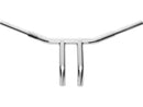 Chubby Low Profile Drag Handlebar - 1.25 Inch