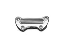 Finned Top Clamp
