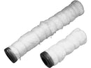 Internal Disc Replacement Baffle Kit - 3 Inch