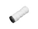 Replacement Baffle Kit - Standard