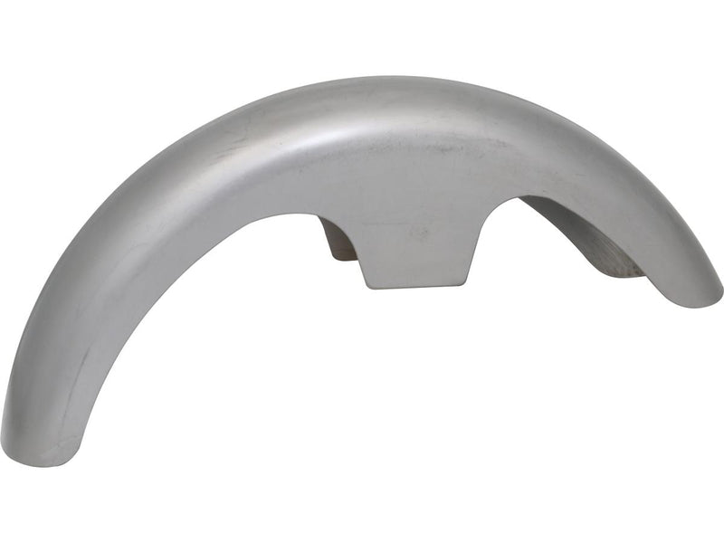 Tombstone Front Fender - 6 Inch