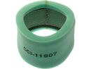 OEM Style Replacement Air Filter For 86-89 FX Model
