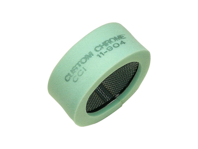 OEM Style Replacement Air Filter 11912