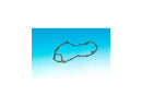 Cam Cover Gaskets - Pack Of 10