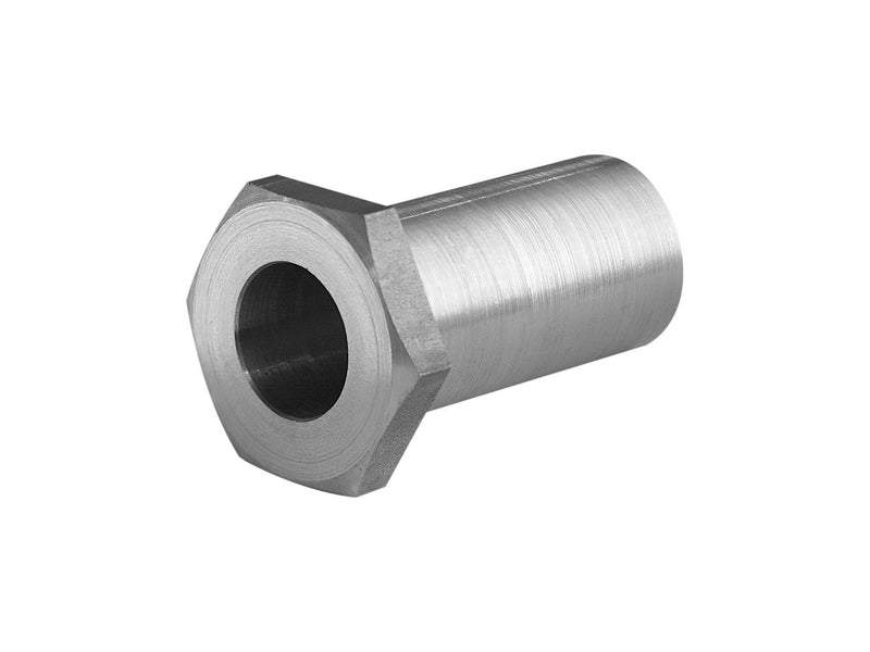 Compensator Sprocket Nut 40392-91 Std