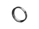 Tapared Profile Compressed Wire with Graphite Exhaust Port Gaskets - Pack Of 10