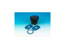 Head Gaskets Klingerite - Pack Of 10