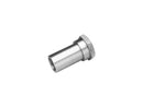 Compensator Sprocket Nut 40392-70 Std