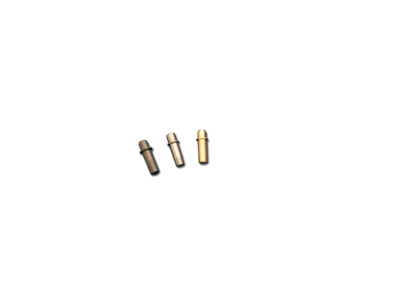 Valve Guide In / Ex.84Up +.003 For Evo