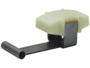 M6 Primary Chain Tensioner For 77-90 Sportster