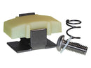 M6 Primary Chain Tensioner For 91-03 Sportster