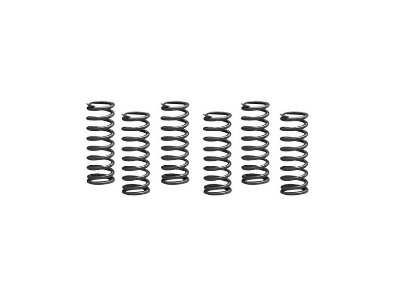 Clutch Spring Clutch Spring For 52-70 Sportster