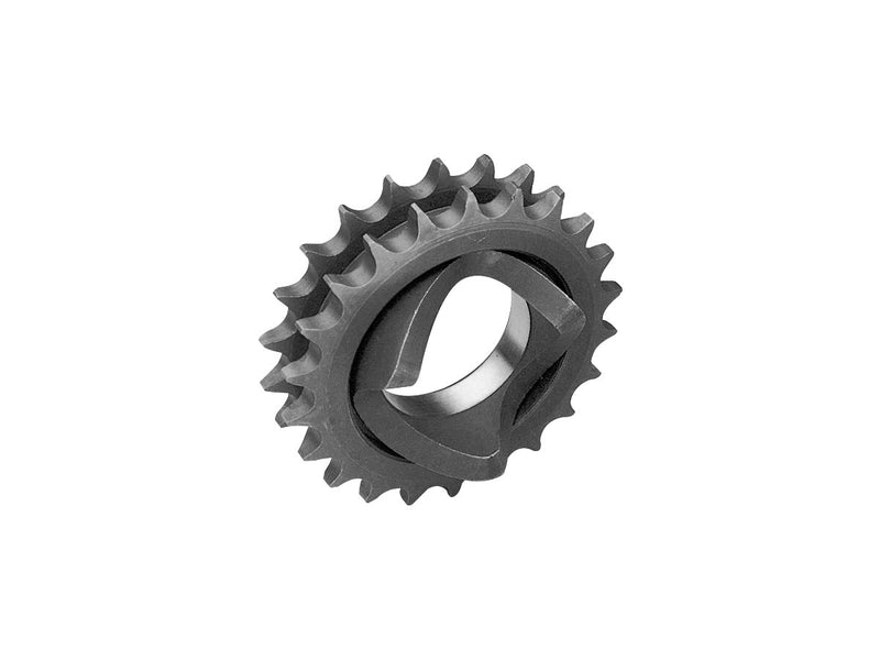 Compensating Sprocket - 22 Teeth