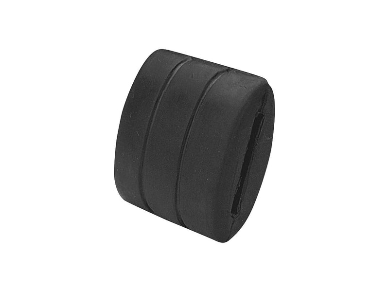 Brake Pedal Rubber