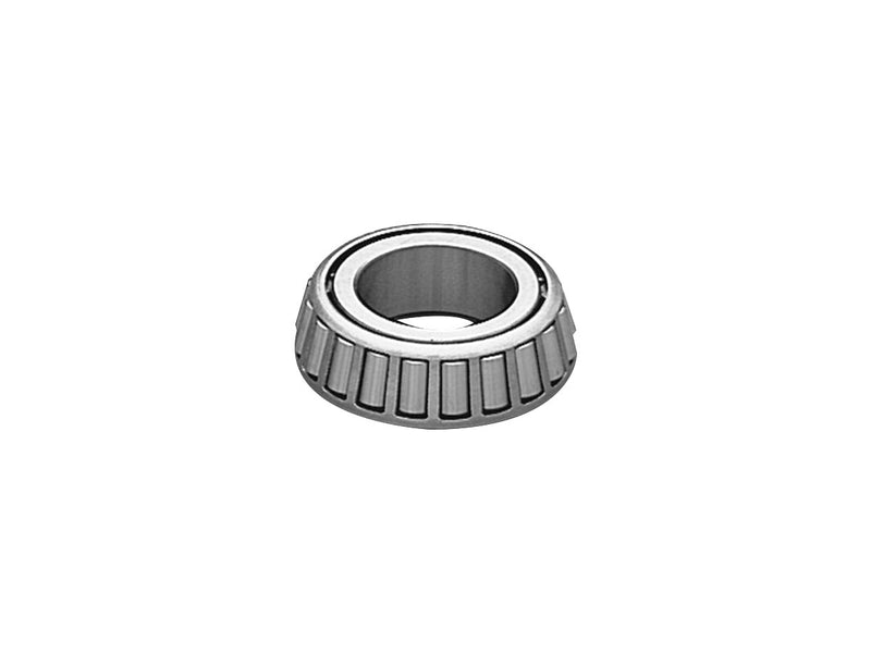 Neck Bearing For 82-20 Sportster