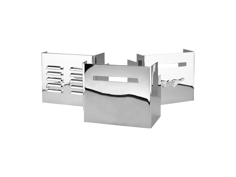 Battery Cover Plain