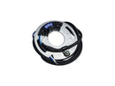 Dyna S Electronic Ignition Dual Fire