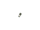 Advance Unit Replacement Cam