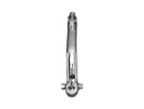 Heavy Duty Stock Style Kicker Arm