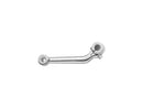 Shift Levers For 86-90 Sportster
