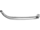 Shift Levers For 75-76 Sportster