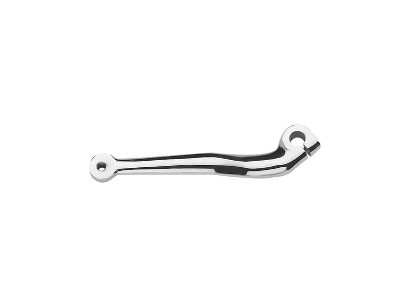 Shift Levers For 82-84