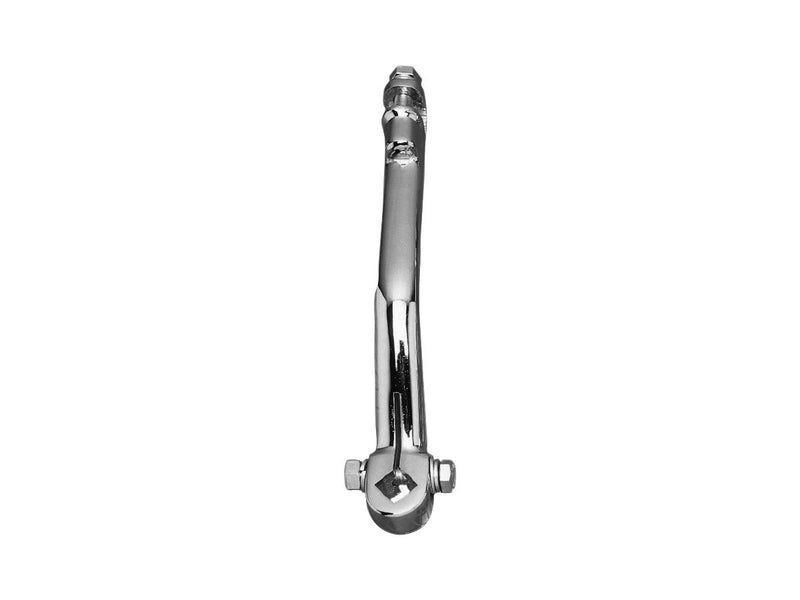 Kicker Arm HD Chrome 33057-72