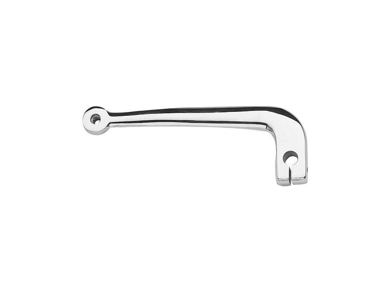 Shift Levers For 74-84 FX Shovel