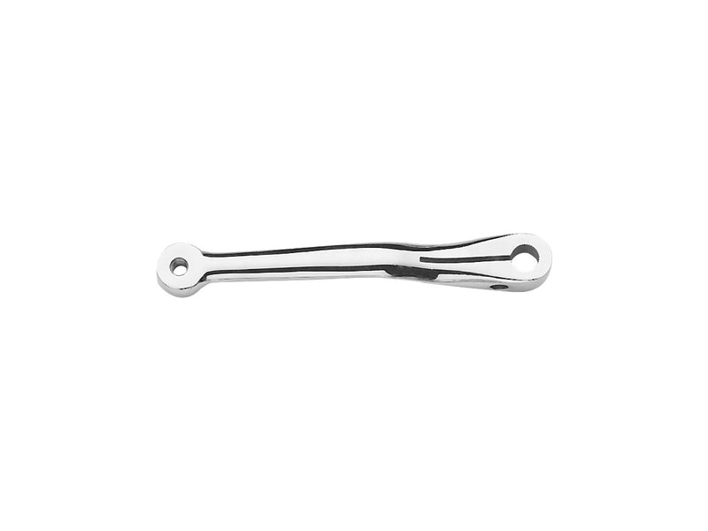 Shift Levers For 54-74 Sportster