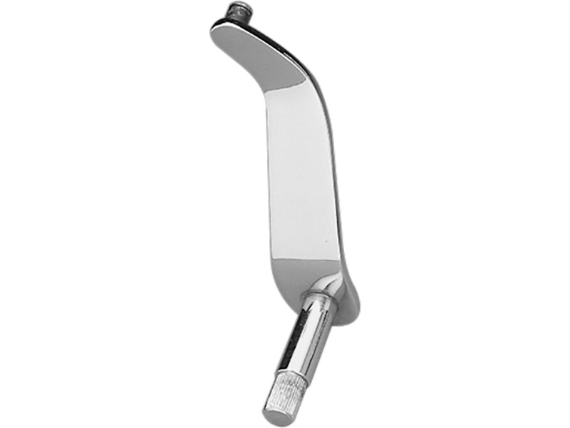 Shifter Arms