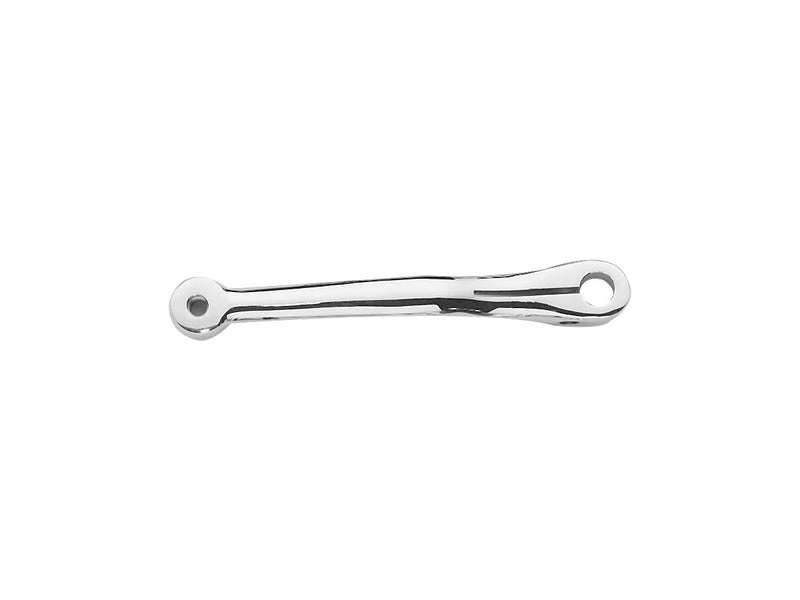 Shift Levers For 74-84 FL Shovel
