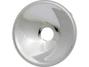Headlight Reflector - 6.5"