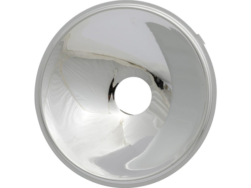 Headlight Reflector 1/2 Inch