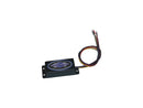 Auto Turn Signal Shut-Off Kit
