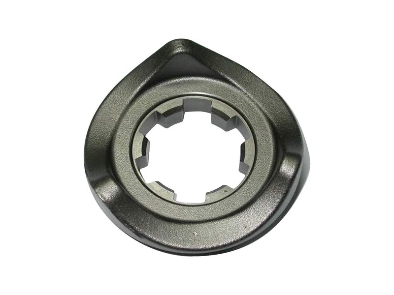 Compensator Sprocket Slider Cam For 85-94 FX Model