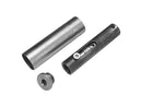 Internal Throttle Assembly - 1 Inch