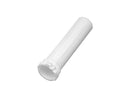 Replacement Throttle Sleeve Dual Cable