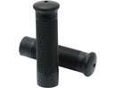 Anderson Heavy Duty Grips Grip Clutch Side Black 1 Inch Cable Operated