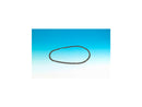 Primary Gasket Tin-Primary - Pack Of 10
