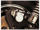 OEM Replacement Brake Caliper For 87-99 Sportster