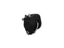 OEM Replacement Brake Caliper For 84-99 Sportster Black