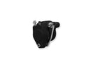 OEM Replacement Brake Caliper For 84-99 Sportster Black