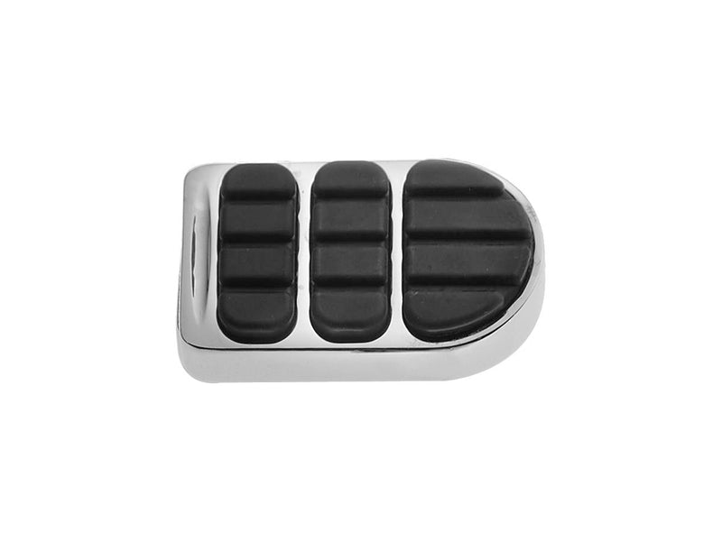 ISO-Brake Pedal Pad For FX & XG Brake Pedal Cover