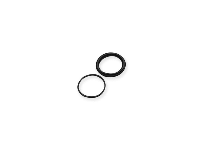 Rear Brake Caliper Seal Kit For 83-84 FX Shovel
