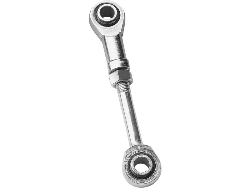 Motor Mount Stabilizer Link Rear